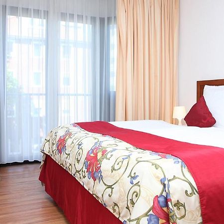Cityhotel Amadeus Мюнстер Екстер'єр фото